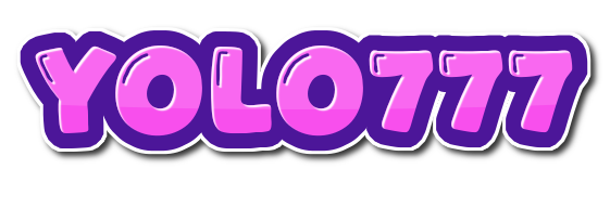 YOLO777